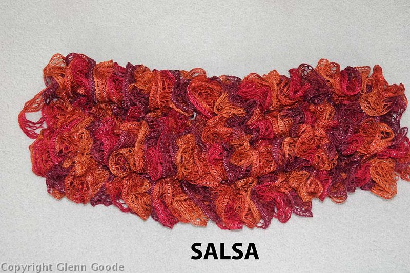 Salsa_mini_with_name