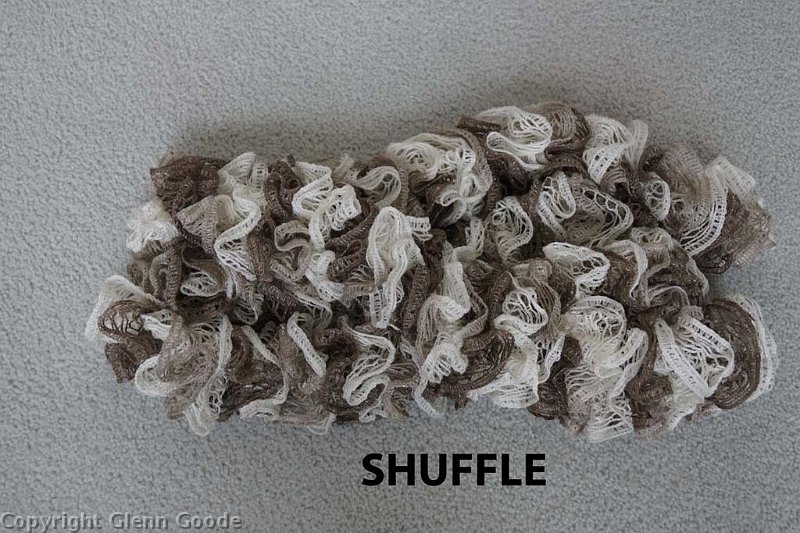 Shuffle_mini_with_name