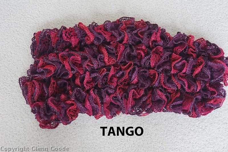 Tango_mini_with_name