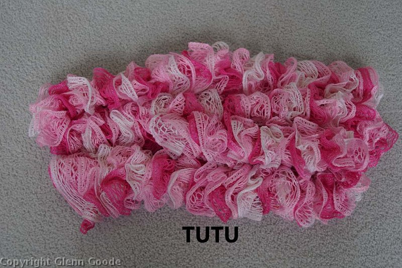 Tutu_mini_with_name