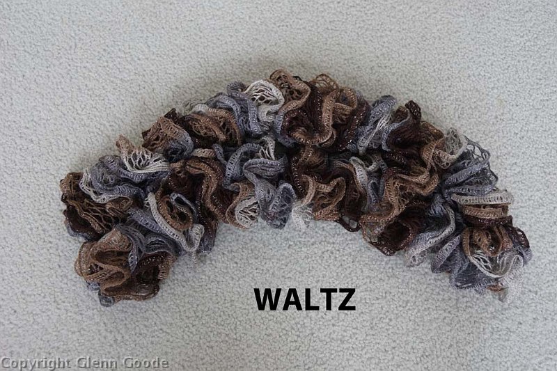 Waltz_mini_with_name