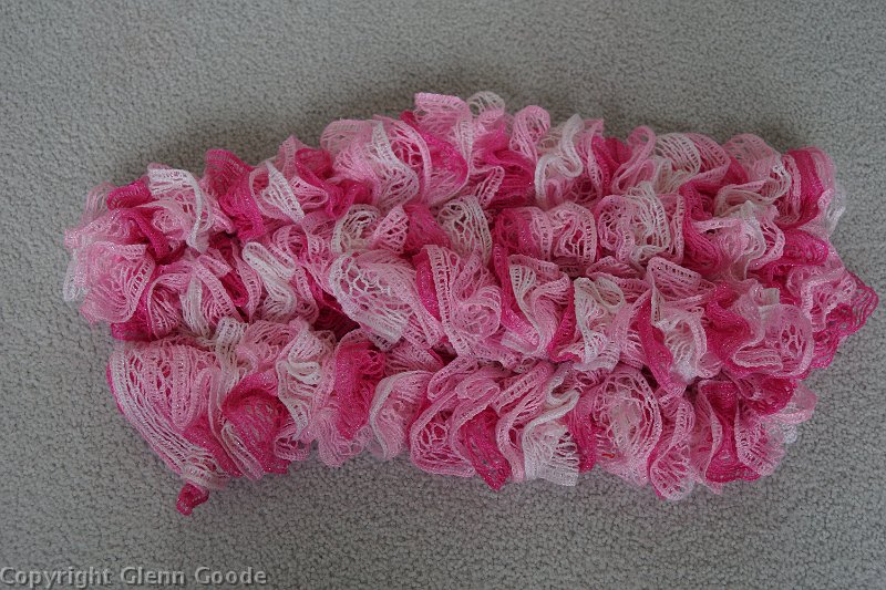 Tutu