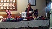 2012-11-10-lex-first-craft-fair