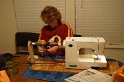 2012-11-11-lex-winding-machine