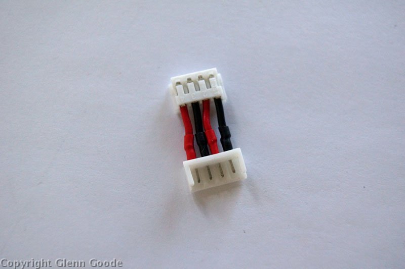 RC-Eye-One-Xtension