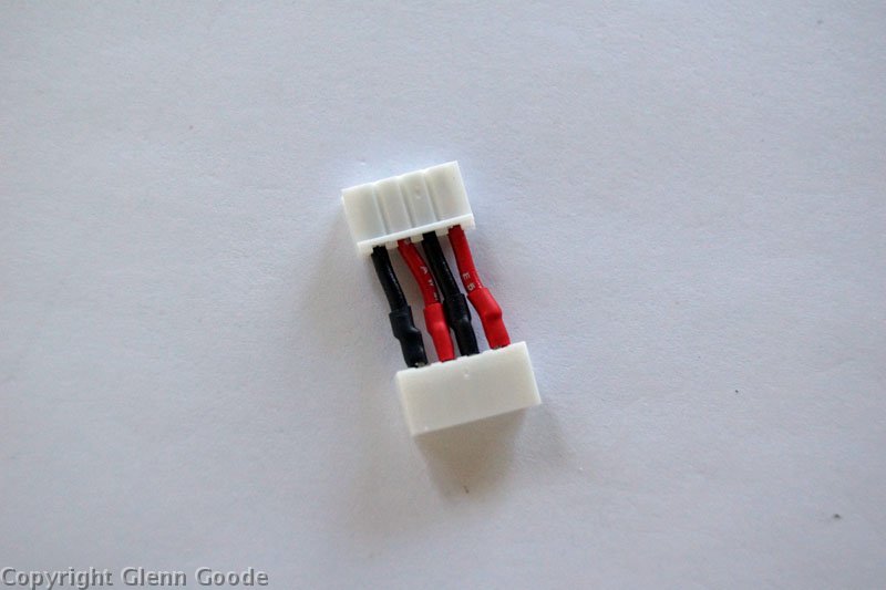 RC-Eye-One-Xtension2