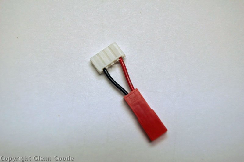 RC-eye-one-M-JST-F2