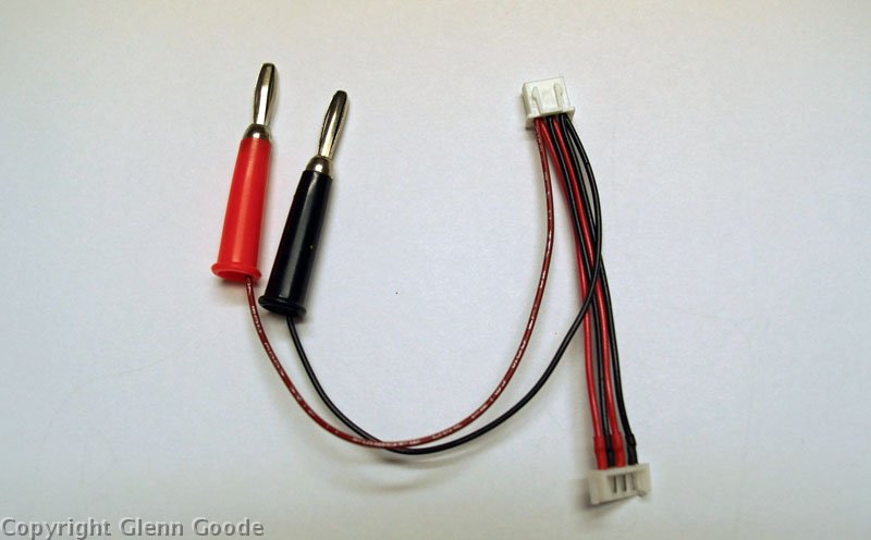 RC-eye-one-XH-F-banana2