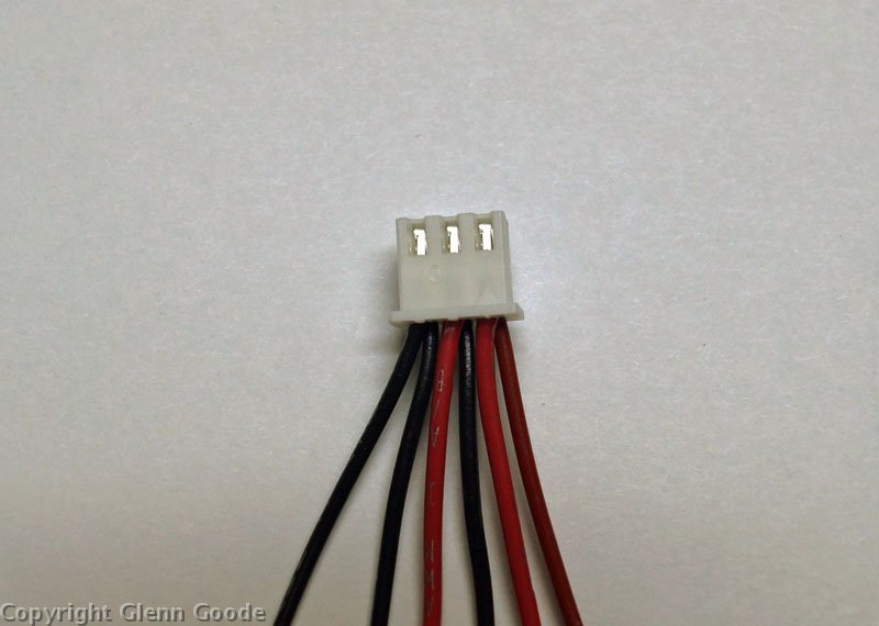 RC-eye-one-XH-F-banana3