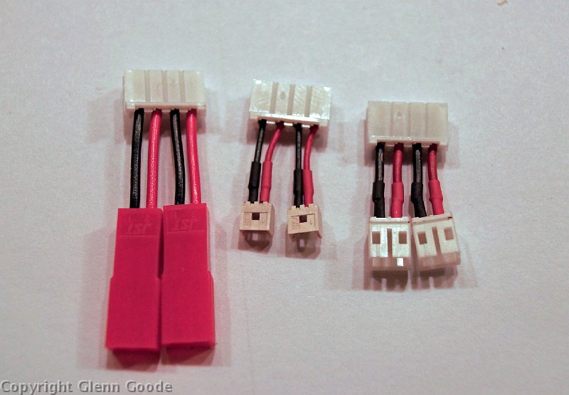 RC-eye-one-adapters-2