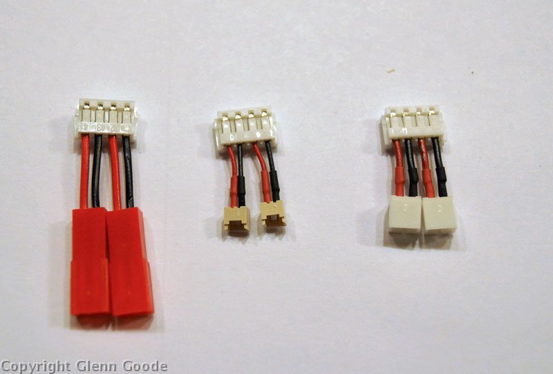 RC-eye-one-adapters