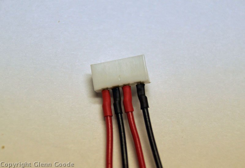 RC-eye-one-female-24-3a
