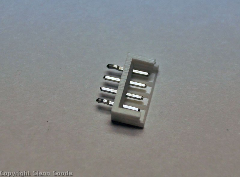 RC-eye-one-female-kit