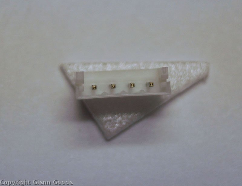 RC-eye-one-female-kit2