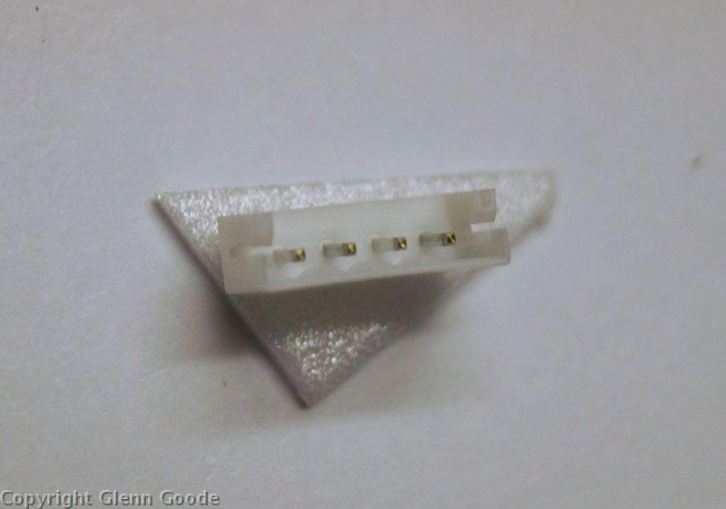 RC-eye-one-female-kit3