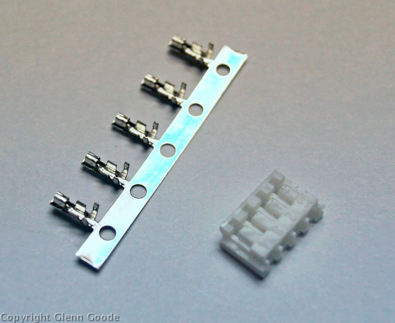 RC-eye-one-male-kit