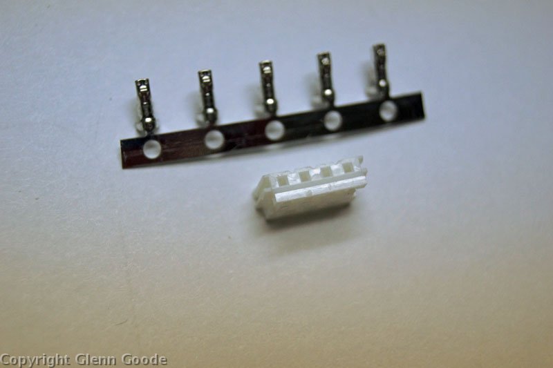 RC-eye-one-male-kit2