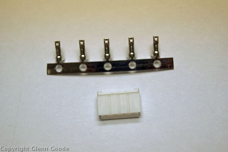 RC-eye-one-male-kit3
