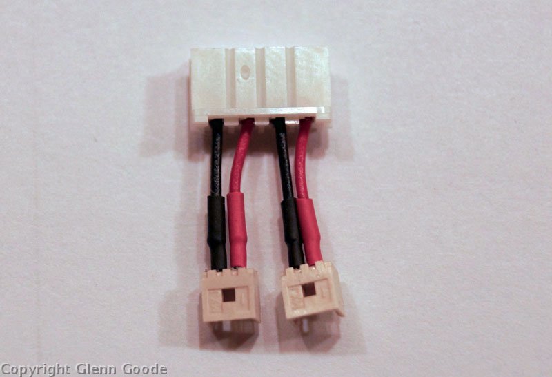 RCEyeOneMale-2x-1S-Female2