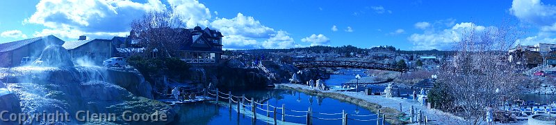 DSC00568