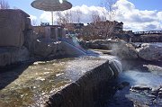 2012-11-18-pagosa