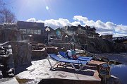 DSC00592