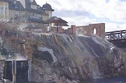 DSC00596