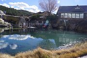 DSC00598