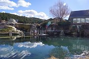 DSC00602