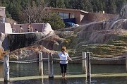 DSC00607
