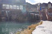 DSC00608