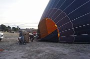 2012-11-4-balooning