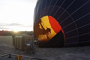 DSC00405