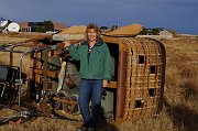DSC00506