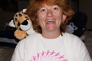 2012-12-2-kids