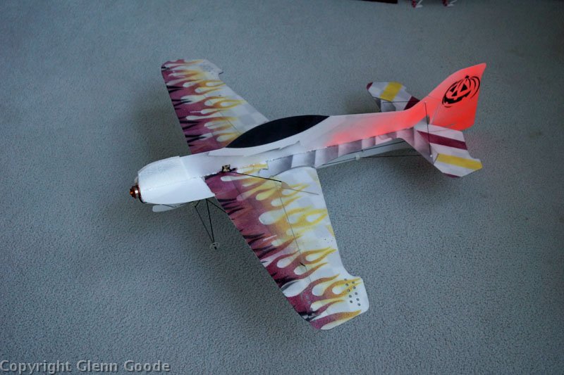 DSC00838_small