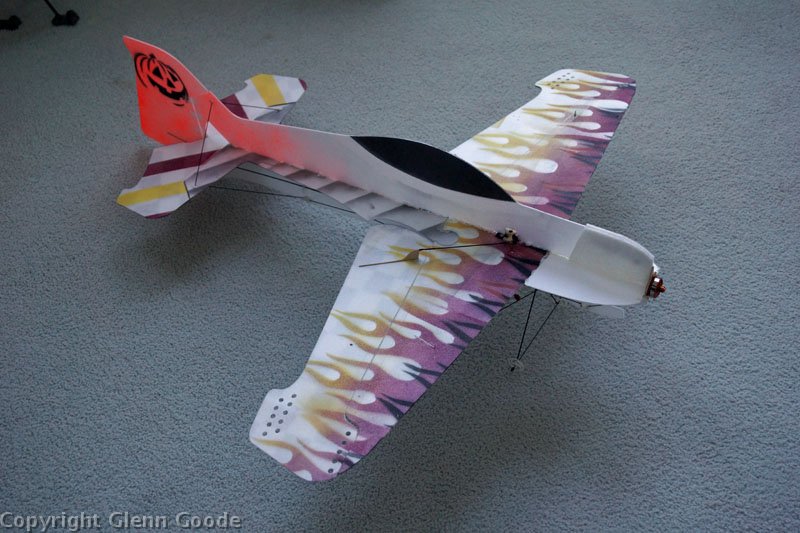 DSC00839_small