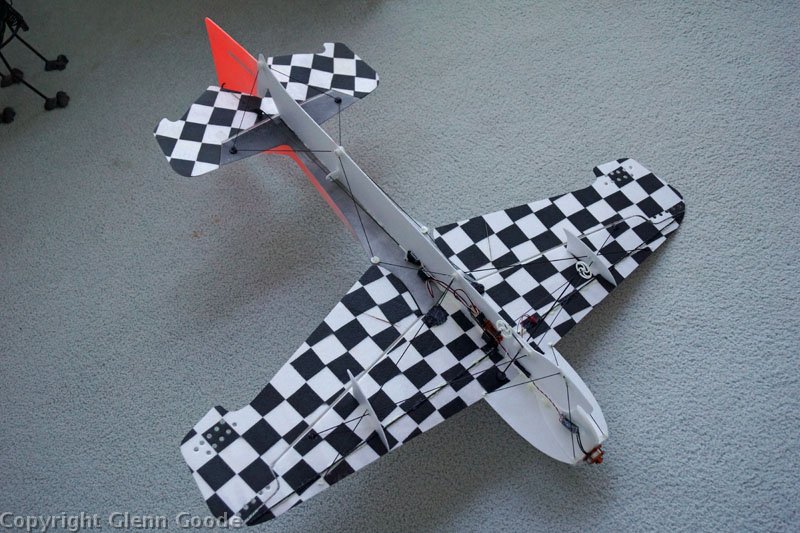 DSC00840_small