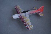 2013-02-17-Afriel-Evo
