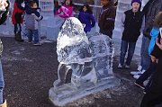 2013-02-17-Cripple_creek_ice_festival