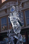 DSC00880