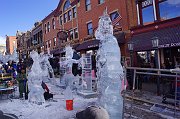 DSC00909