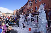 DSC00910