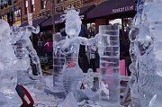 DSC00912