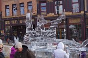 DSC00947