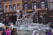 DSC00949