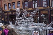 DSC00950