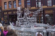 DSC00951