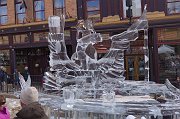 DSC00952