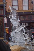DSC00953